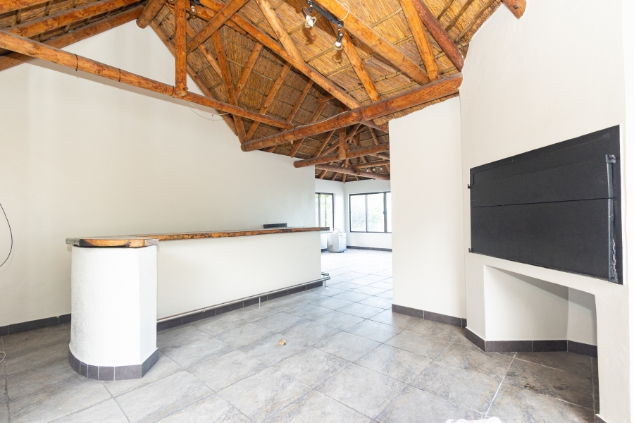 4 Bedroom Property for Sale in Selbourne Western Cape